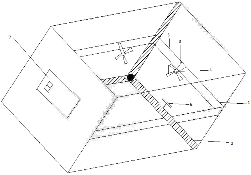 散熱性能優(yōu)異的智能電容器